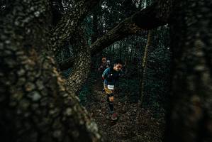 BIB: 
                            <button type="button" onclick="openModal(25688509)" class="btn btn-primary btn-sm float-right btn-popup" data-toggle="modal" data-target=".modal-high-quality">
                        <i class="fas fa-shopping-cart"></i> Add to Cart
                    </button>
                                            <button type="button" onclick="isThisMe(25688509, true)" class="btn btn-success btn-sm float-right btn-popup btn-isme hidden" data-toggle="tooltip" data-placement="bottom" title="นี่คือรูปของคุณใช่ไหม คลิกที่นี่เพื่อเอาเข้าอัลบั้ม">
                        <i class="fas fa-plus"></i> Add to album
                    </button>
                    <button type="button" onclick="isThisMe(25688509, false)" class="btn btn-warning btn-sm float-right btn-popup btn-isnotme hidden">
                        <i class="fas fa-ban"></i> Remove from album
                    </button>